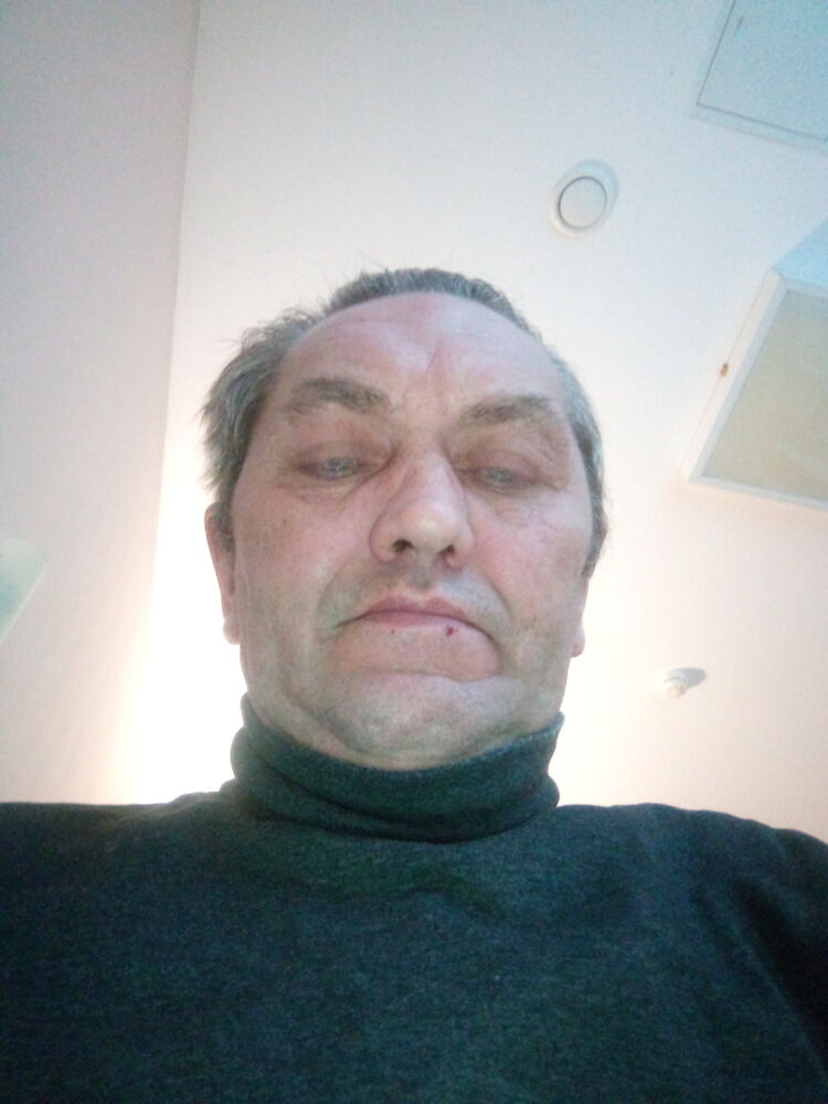  ,   , 56 ,   ,   