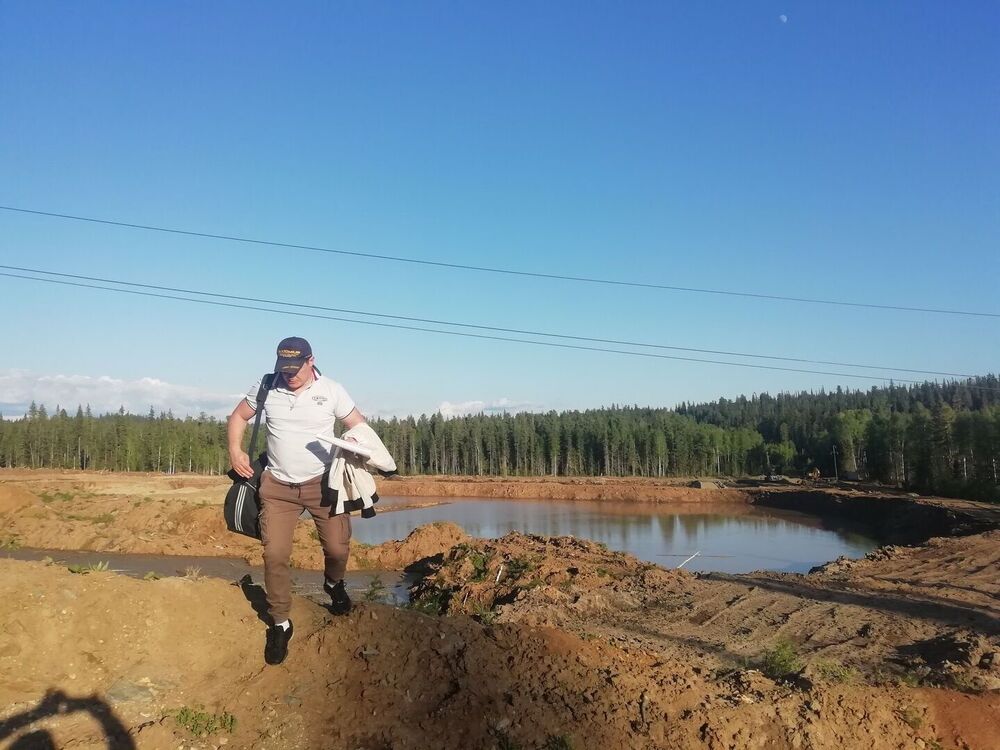 ���������� ����������, ���� ������� ������, 36 ���, ������������ ��� ������, ����� � ���������