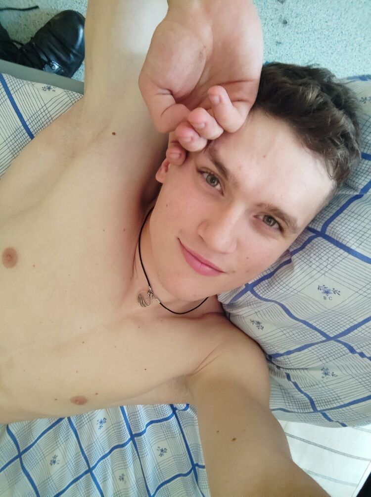 ���� 40928955 ������� ����, 26 ���, ���� ���������� � �����-����������