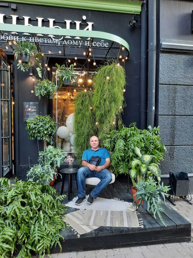 ���� 26982555 ������� �������, 47 ���, ���� ���������� � ������������