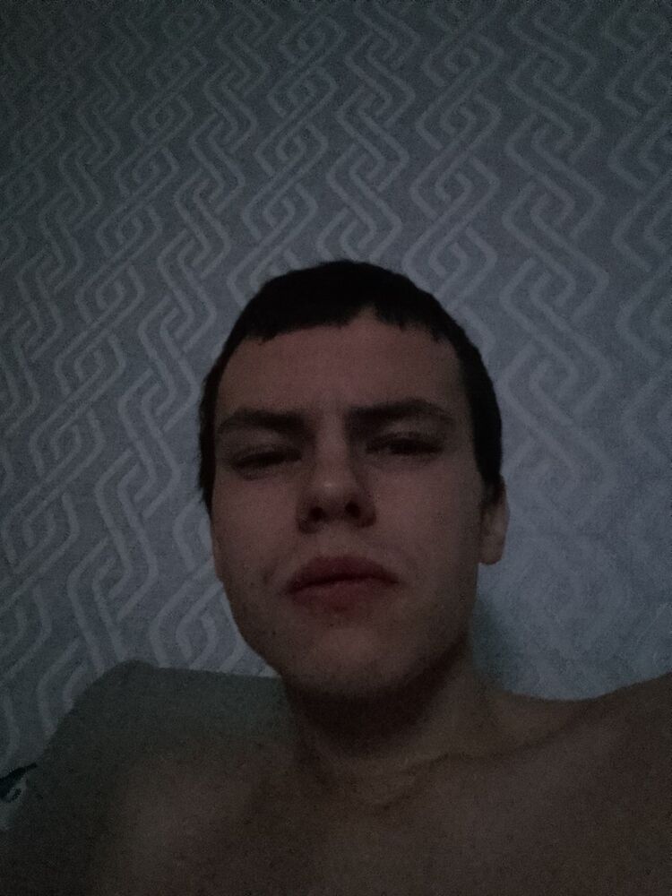  33092595  Valery, 29 ,    