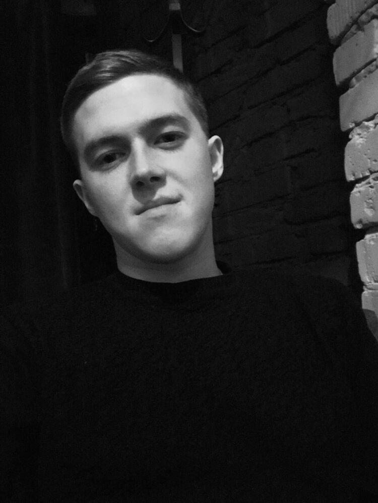 ���� 30116065 ������� ���������, 27 ���, ���� ���������� � ��������