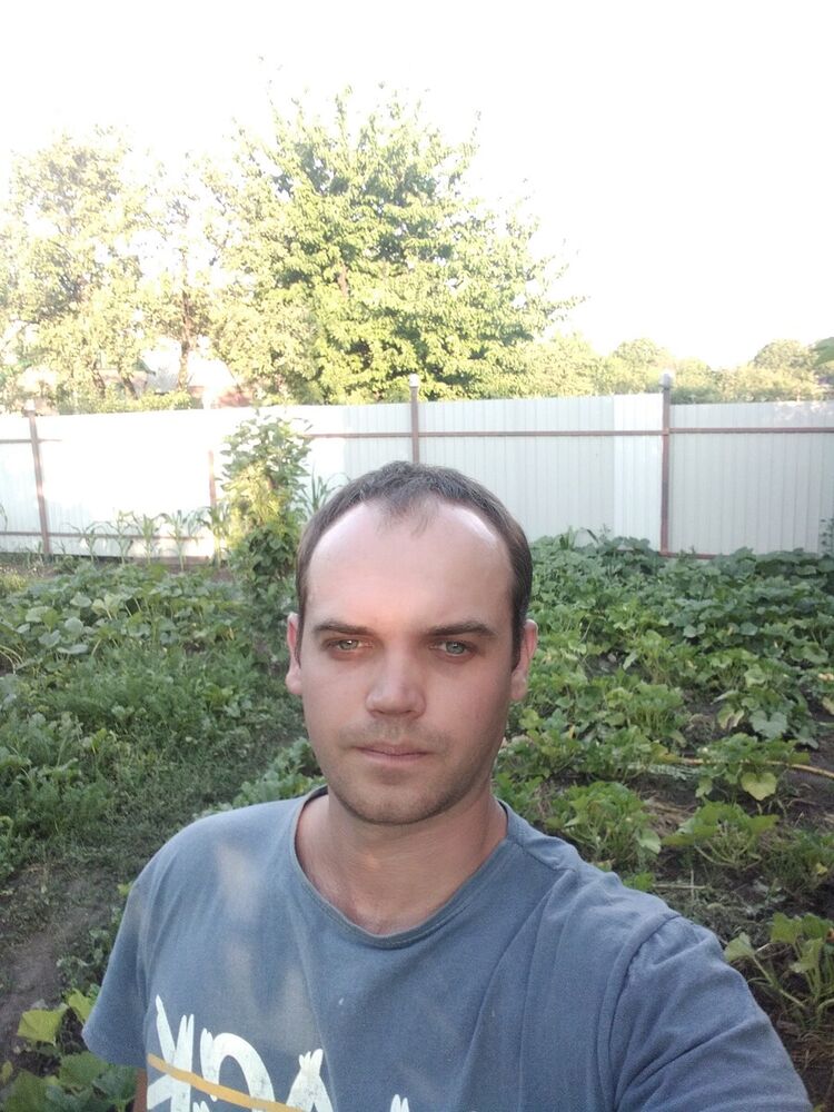  20535135  , 33 ,    