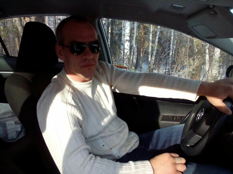  ,   Sergei, 50 ,   ,   , c 