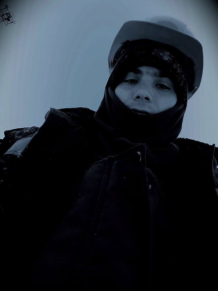 ���� 40911455 ����� ����, 24 ����, ���� ���������� � �����