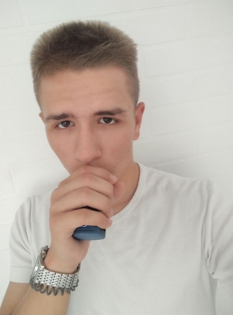  ,   , 19 ,   ,   
