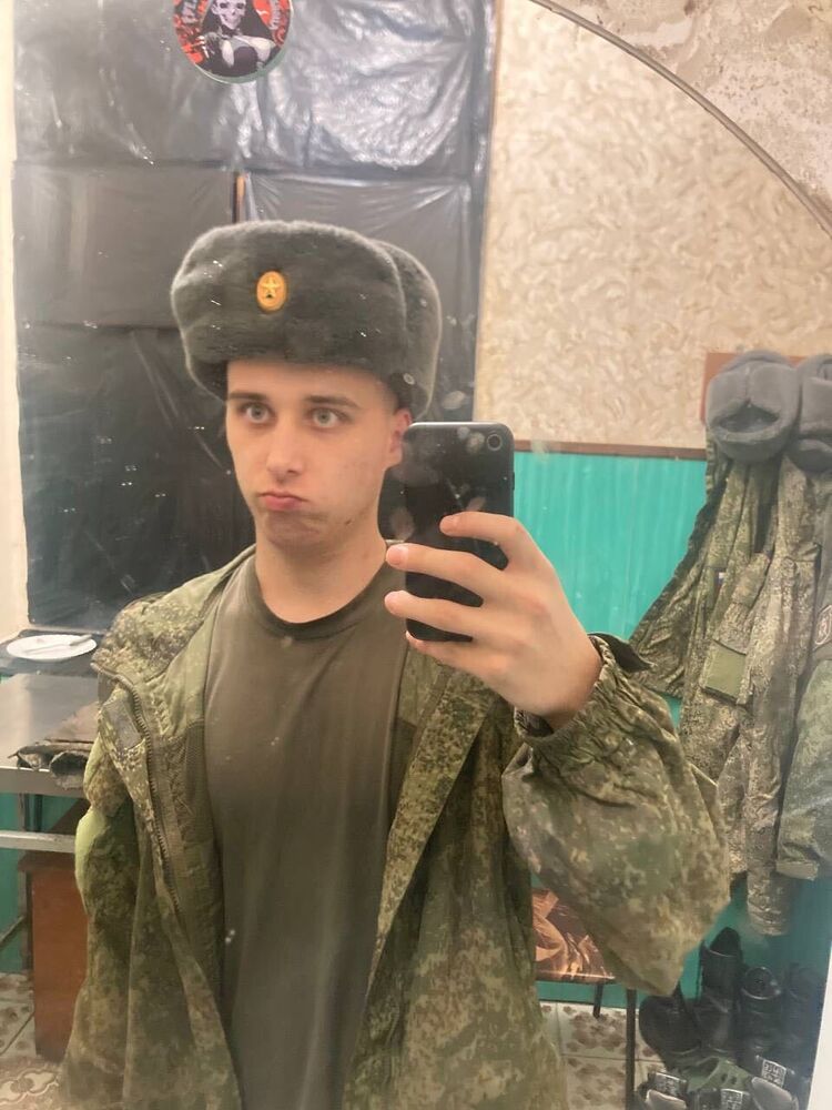 ���� 56256925 ����� ����, 21 ���, ���� ���������� � �������������