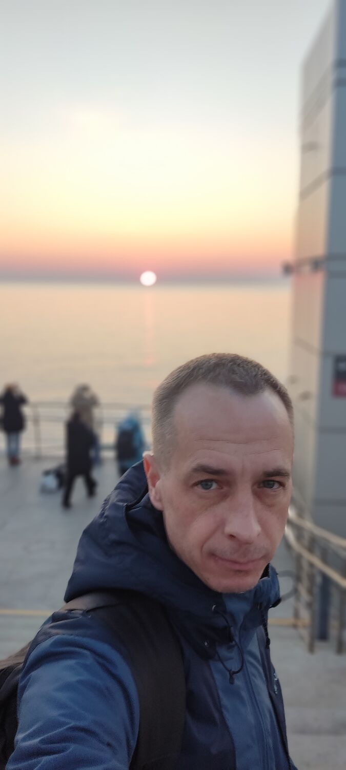 ���������� ���������, ���� ������� �������, 37 ���, ������������ ��� ������, ����� � ���������