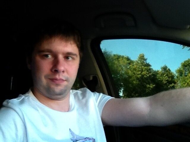 ���� 10197535 ������� �����, 36 ���, ���� ���������� � �������