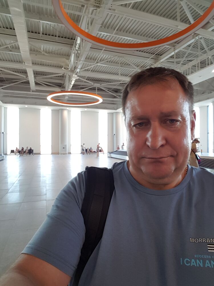 ���������� ������, ���� ������� ������, 48 ���, ������������ ��� ������, ����� � ���������, c�������� ���������, ���������