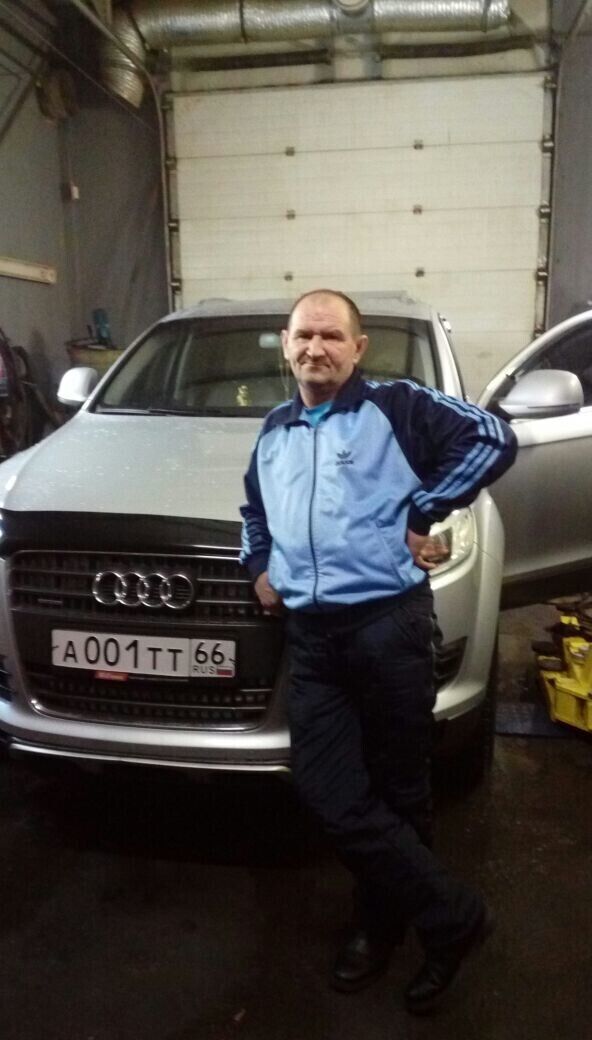 ���� 27207995 ������� �������, 52 ����, ���� ���������� � �������������