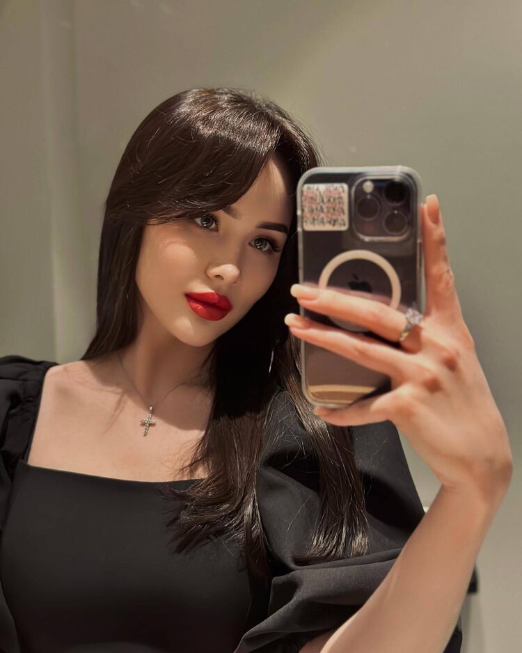  ,   , 23 ,   ,   