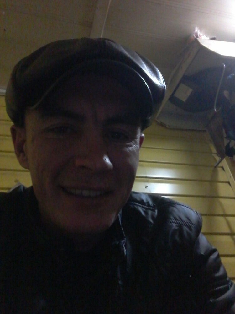 ���� 7987855 ������� ���� �����, 43 ����, ���� ���������� � ��������