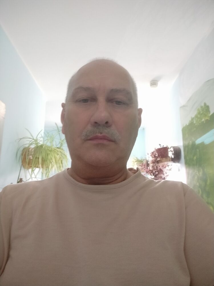  ,   , 56 ,   ,   