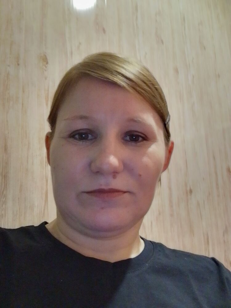 ���� 42307245 ������� ��������, 37 ���, ���� ���������� � ����������