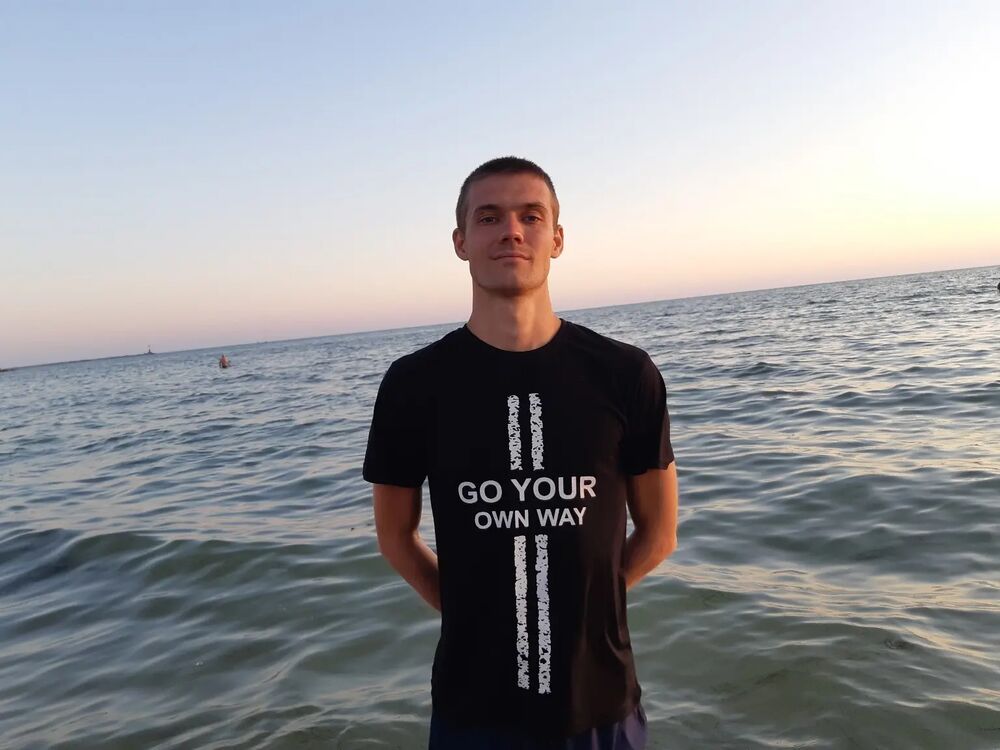 ���� 36799935 ������� �������, 34 ����, ���� ���������� � ���������