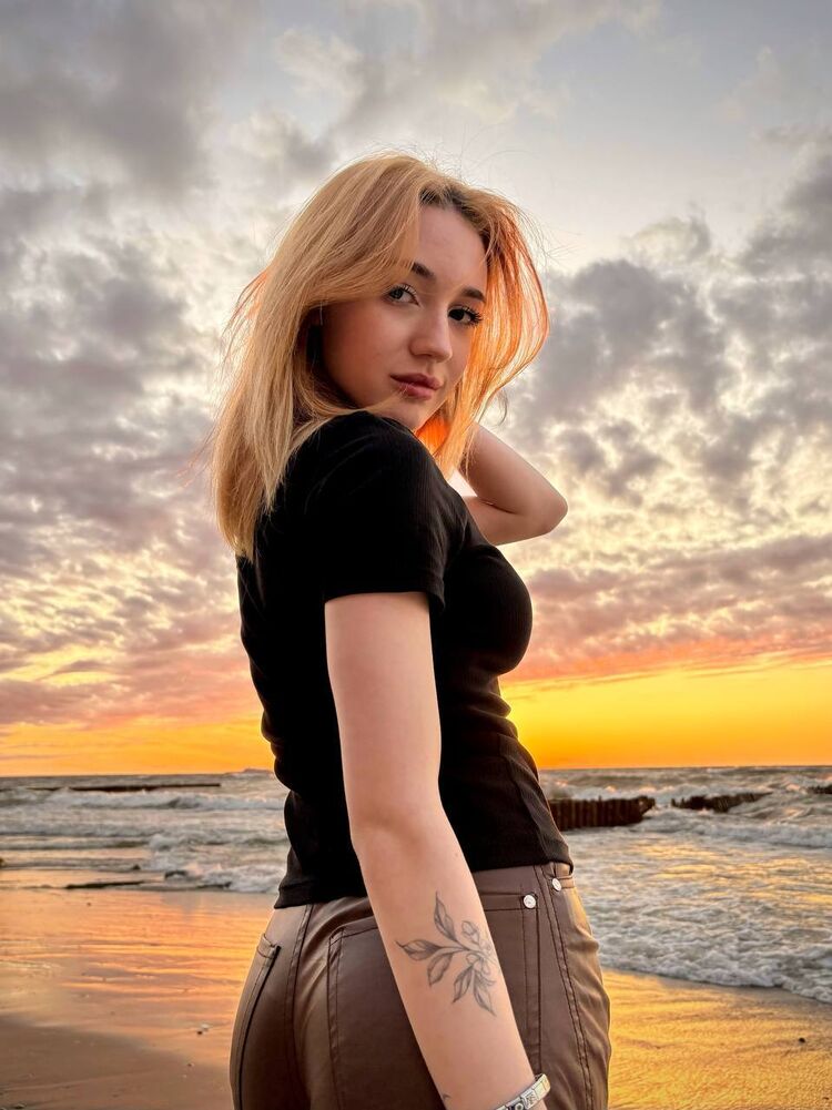 ���� 55161295 ������� ������, 23 ����, ���� ���������� � �������-��-����