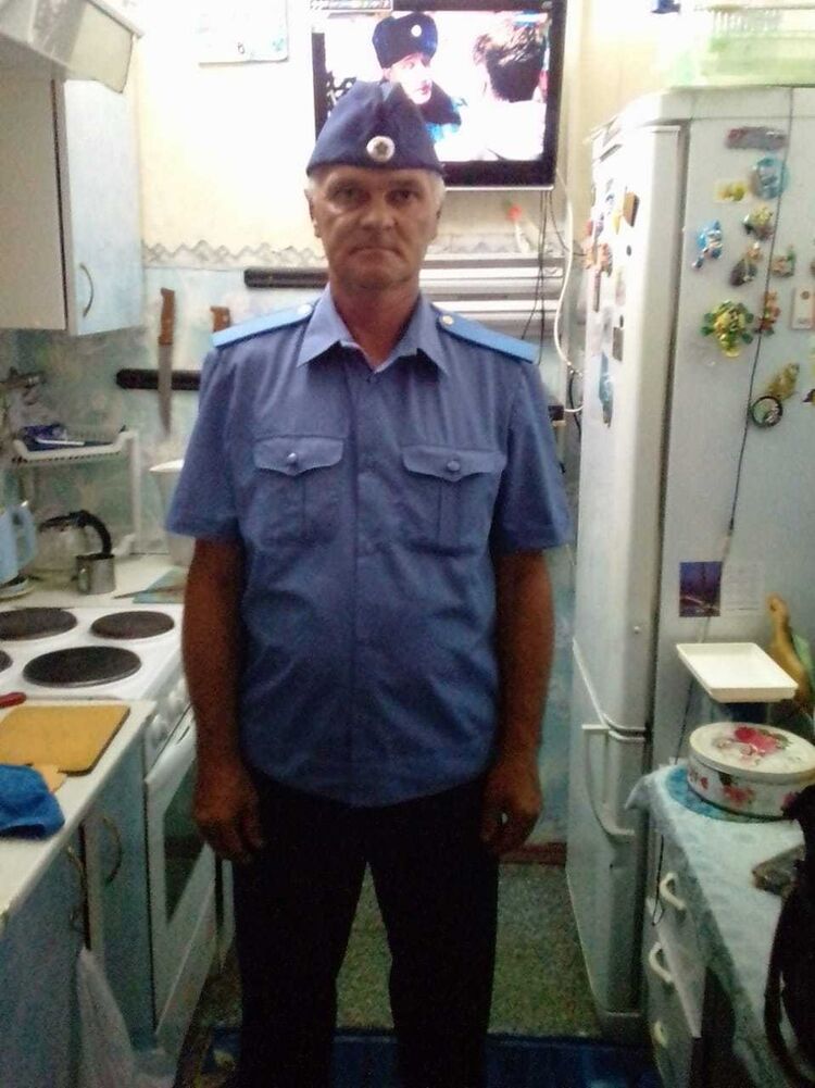 ���� 16900235 ������� �����, 54 ����, ���� ���������� � �������������