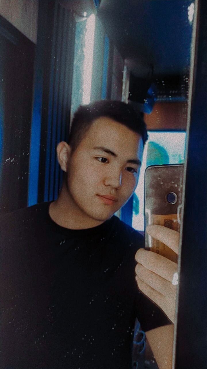  ,   , 21 ,   ,   , c 
