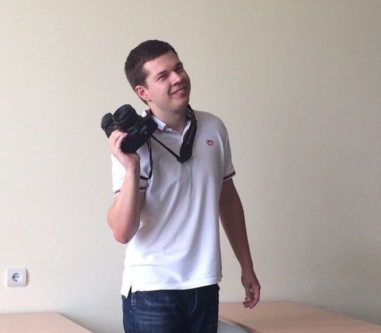 ���� 8820995 ������� ������, 32 ����, ���� ���������� � ���������