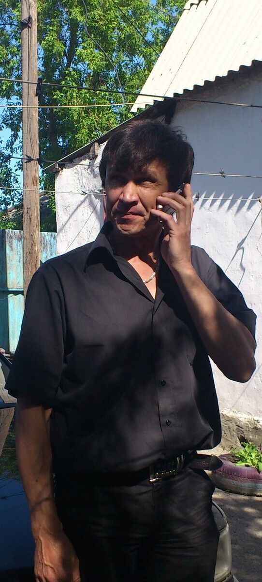 ���� 4323575 ������� ����, 56 ���, ���� ���������� � ������