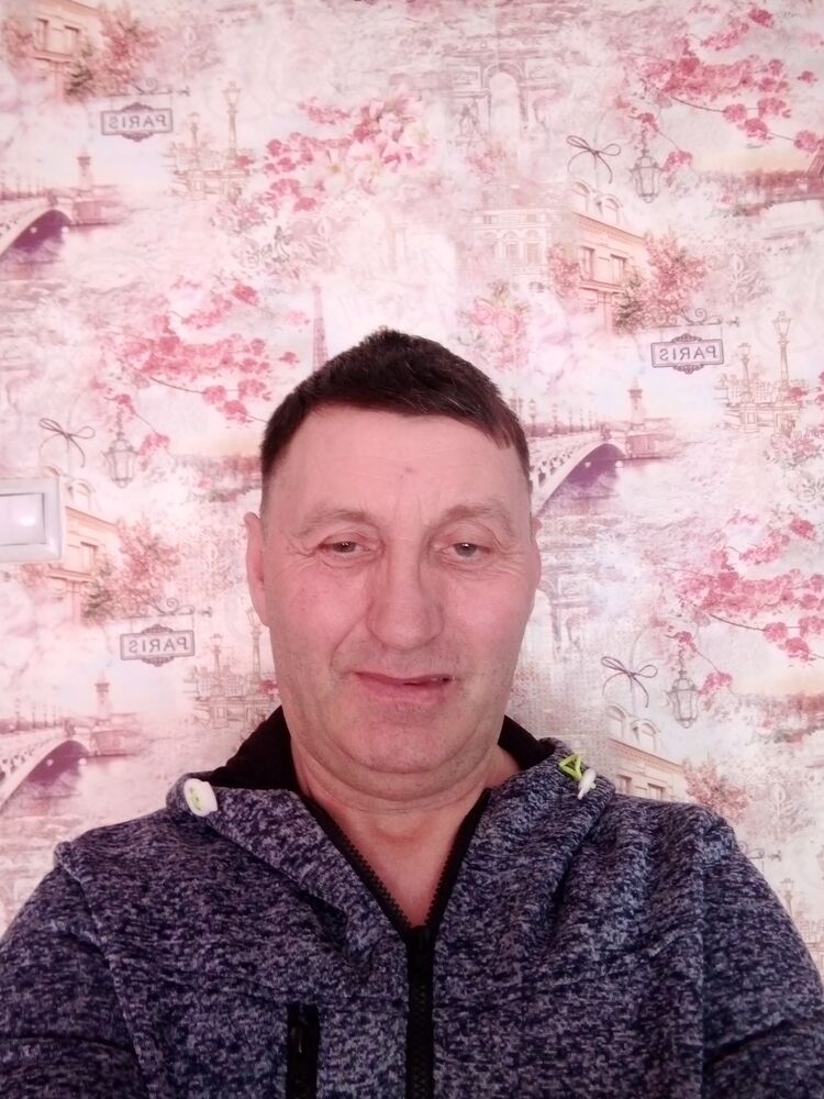  46705065  , 59 ,    