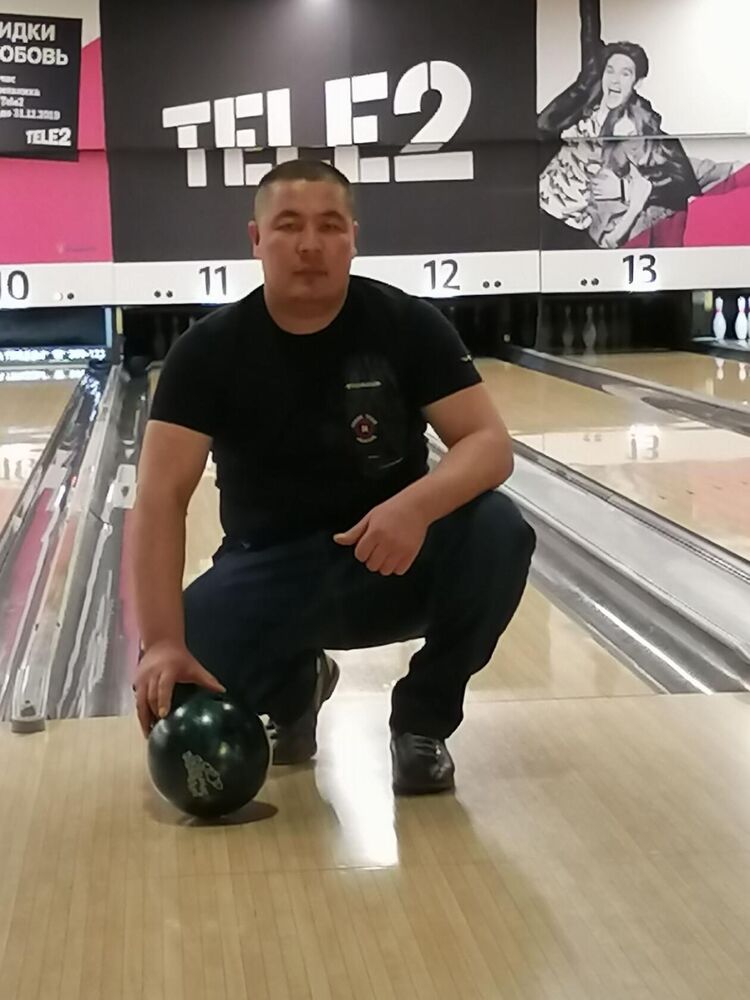 ���������� �����������, ���� ������� ������, 32 ����, ������������ ��� ������, ����� � ���������