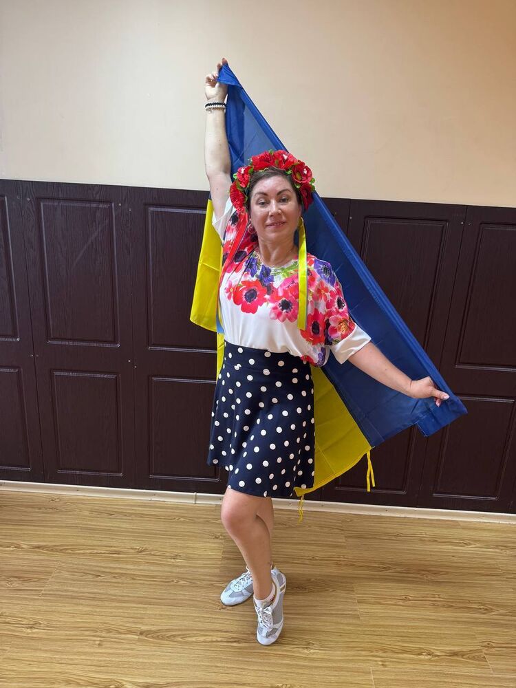 ���������� ���������, ���� ������� Anna, 50 ���, ������������ ��� ������, ����� � ���������, c�������� ���������