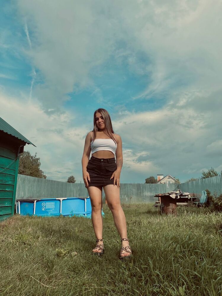 ���������� ������, ���� ������� �����, 24 ����, ������������ ��� ������, ����� � ���������