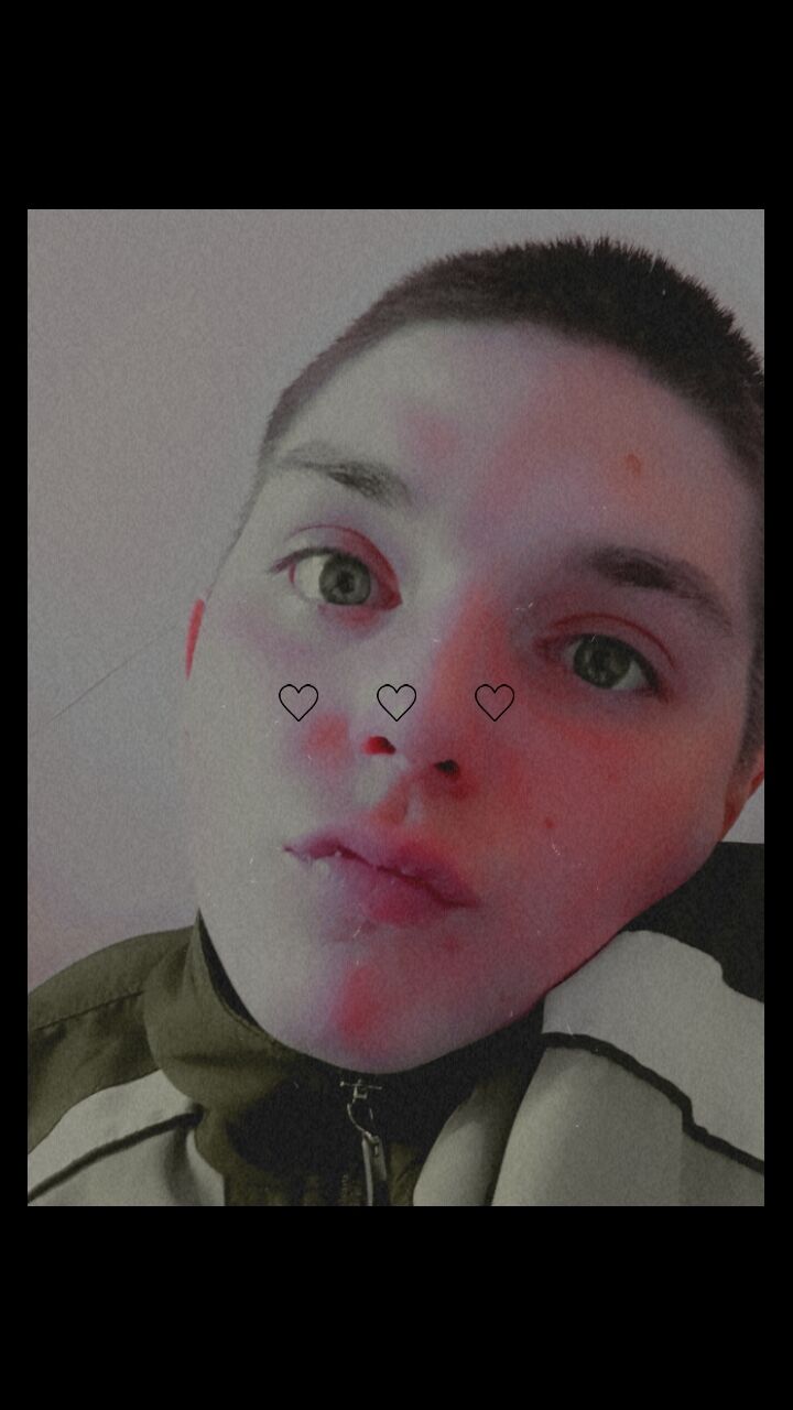 ���� 41651405 ����� ����, 22 ����, ���� ���������� � ������