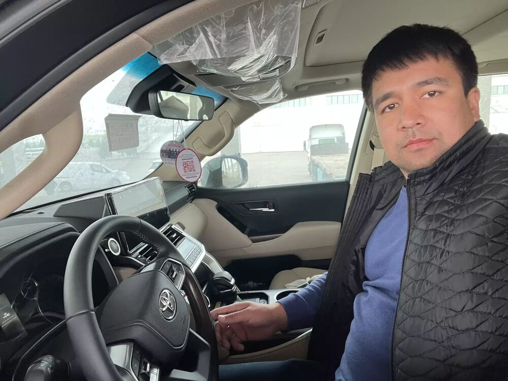 ���� 55257915 ������� ������, 34 ����, ���� ���������� � ������