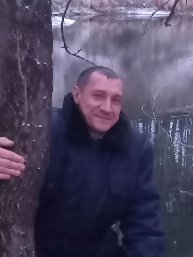  ,   , 49 ,   ,   , 
