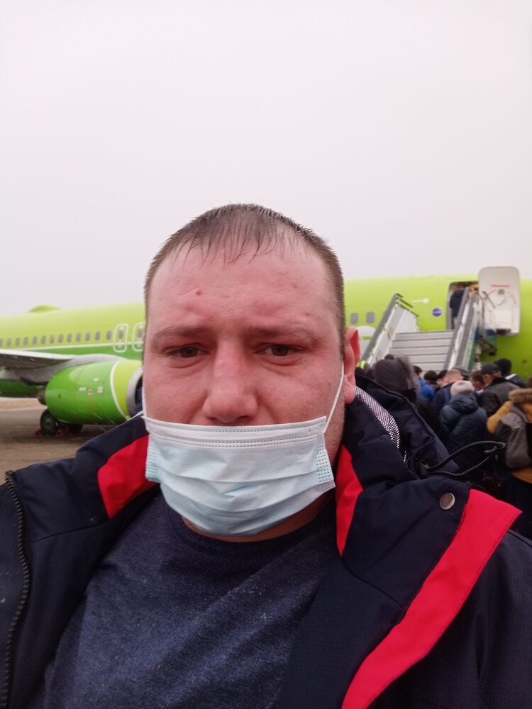 ���� 23055145 ������� ���������, 38 ���, ���� ���������� � �������