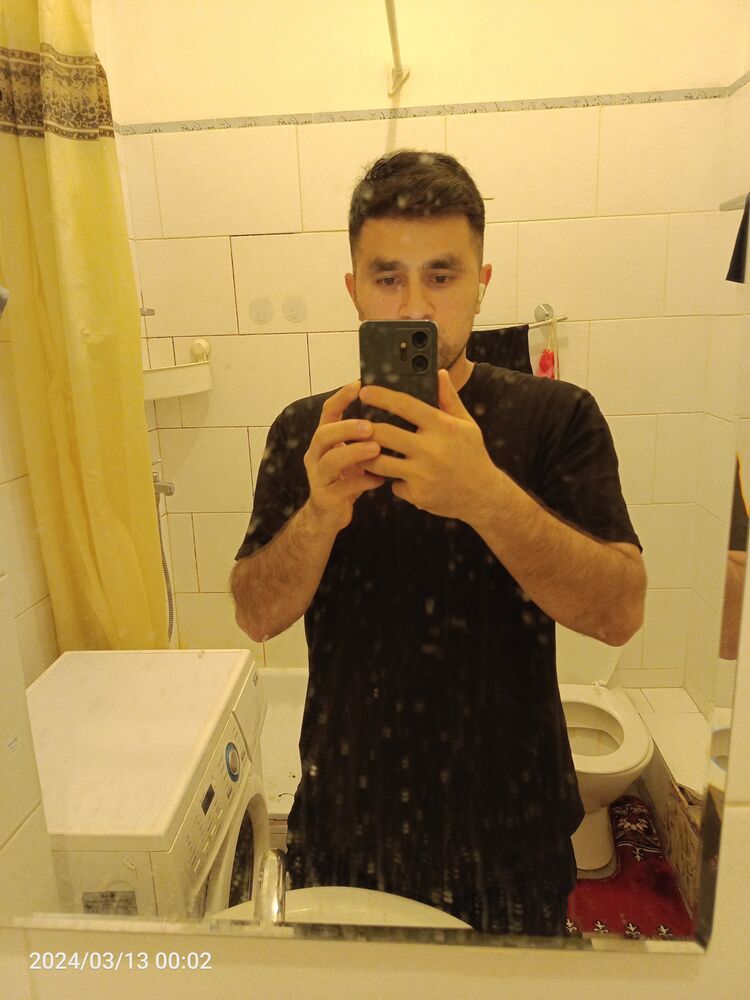 ���������� ������, ���� ������� �����, 31 ���, ������������ ��� ������, ����� � ���������