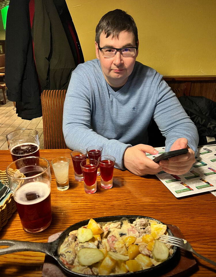 ���� 50088205 ������� ��������, 43 ����, ���� ���������� � �����-����������