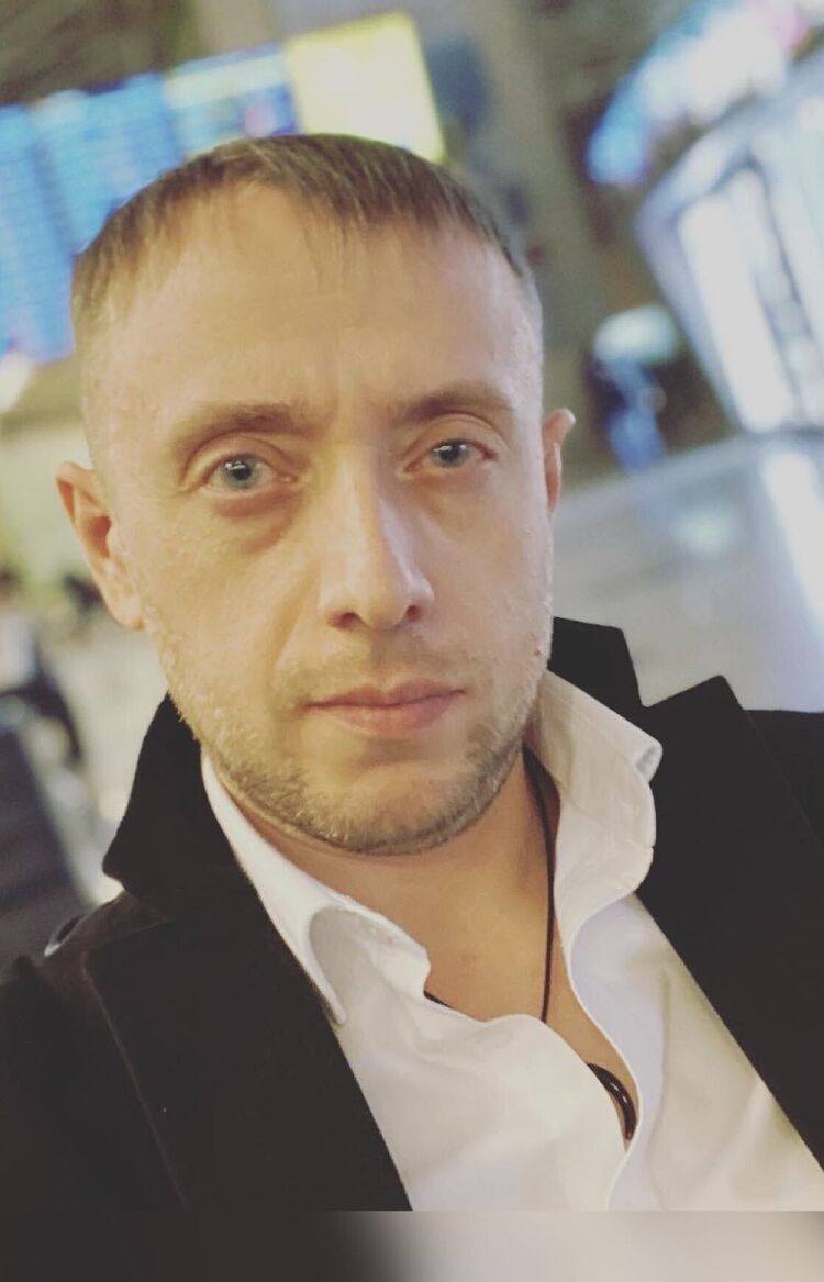  ,   , 41 ,   ,   , 