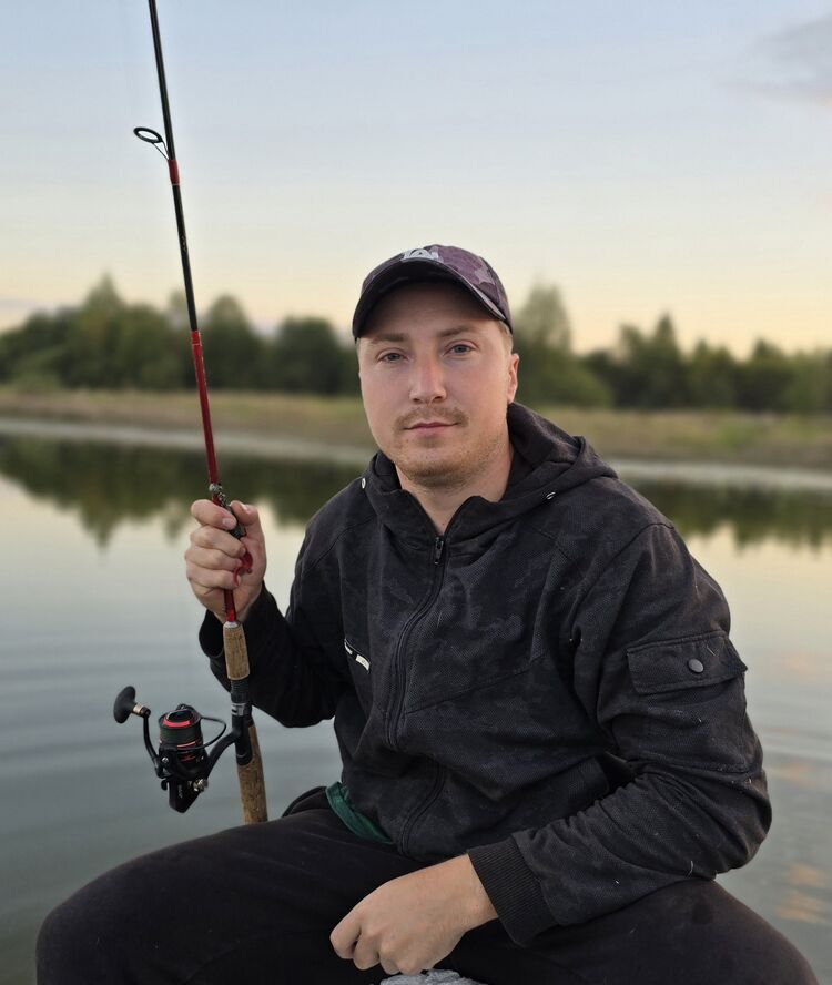 ���������� �������, ���� ������� ���������, 28 ���, ������������ ��� ���������