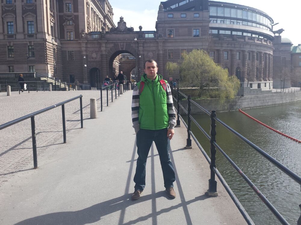 ���� 7546815 ������� Vadjka, 35 ���, ���� ���������� � ��������