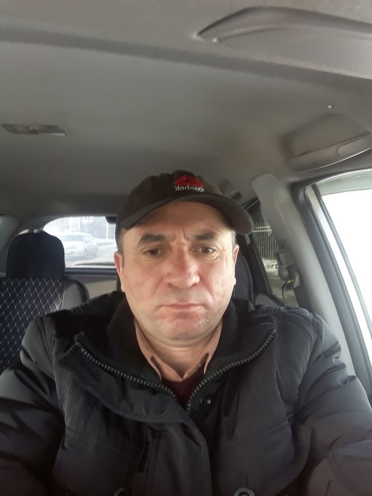 ���� 18830565 ������� �����, 53 ����, ���� ���������� � ��������