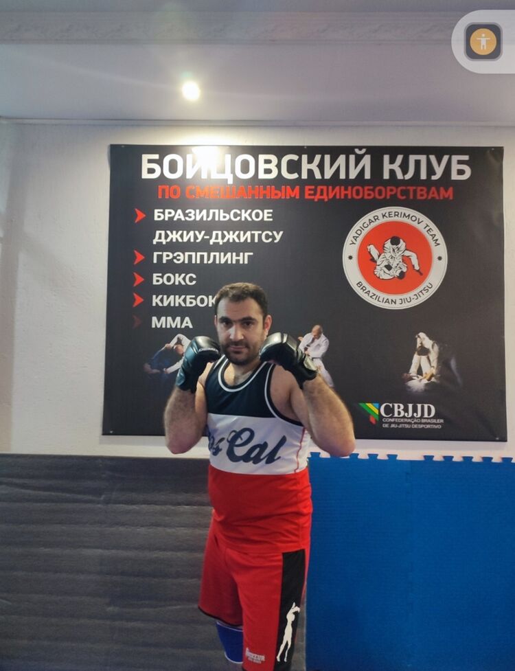 ���� 54805175 ������� �����, 27 ���, ���� ���������� � �������