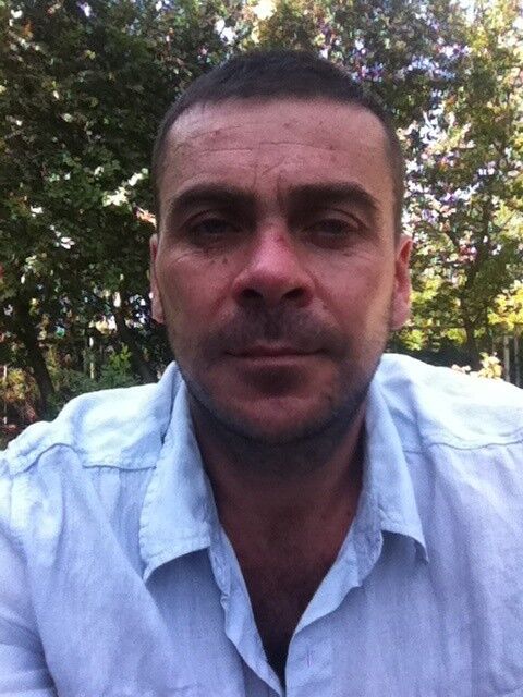  17148525  Andrei, 48 ,    