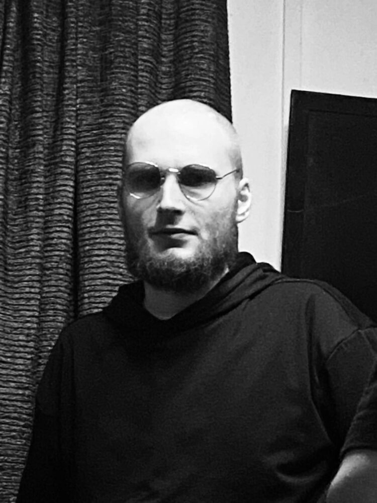  ,   , 25 ,  