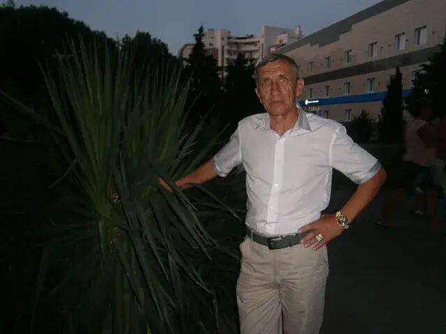 ���� 54963425 ������� �������, 62 ����, ���� ���������� � ����������