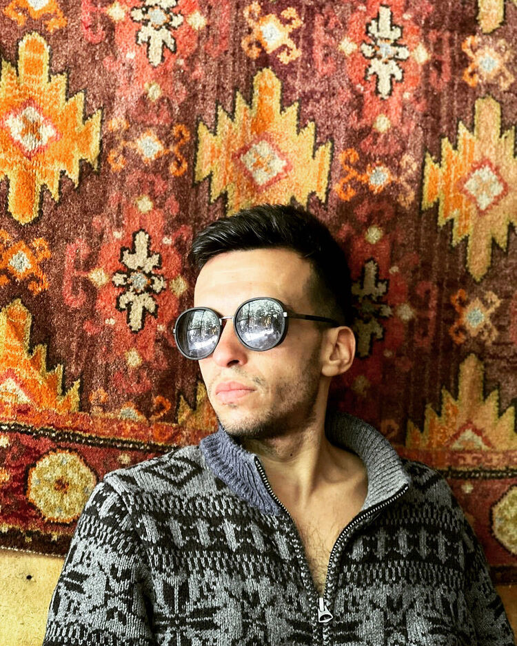 ���� 37513315 ������� ������, 35 ���, ���� ���������� � �������