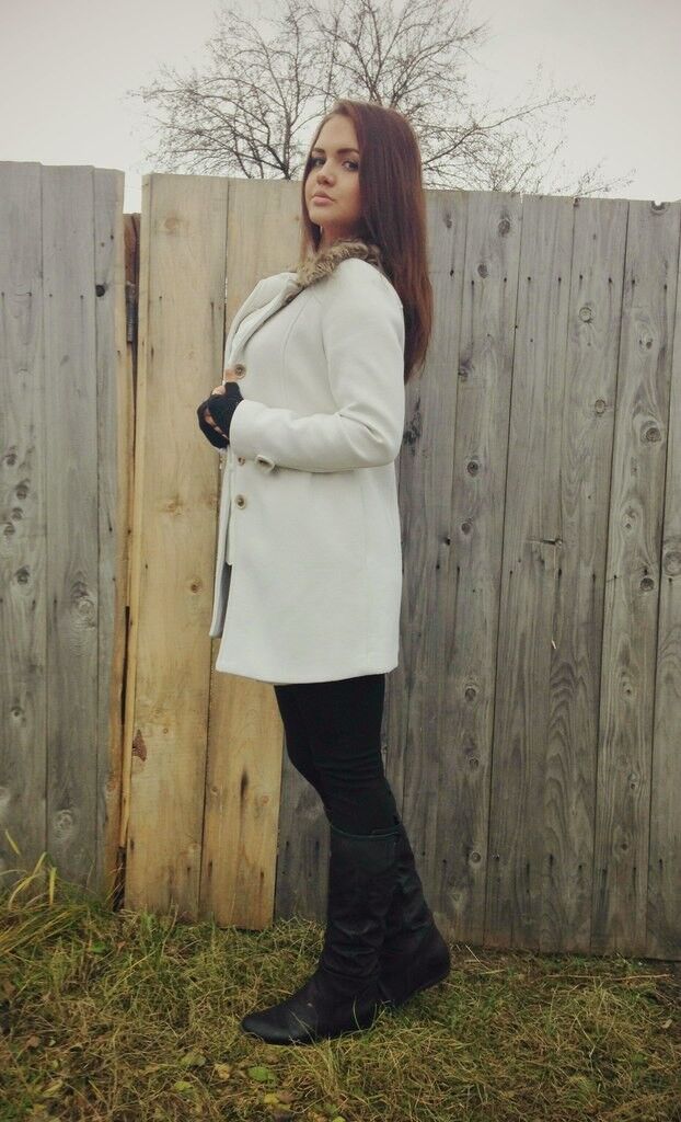 ���������� ����, ���� ������� ����, 36 ���, ������������ ��� ������, ���������