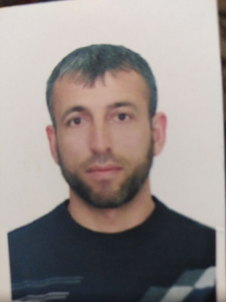  30847165  , 43 ,    -