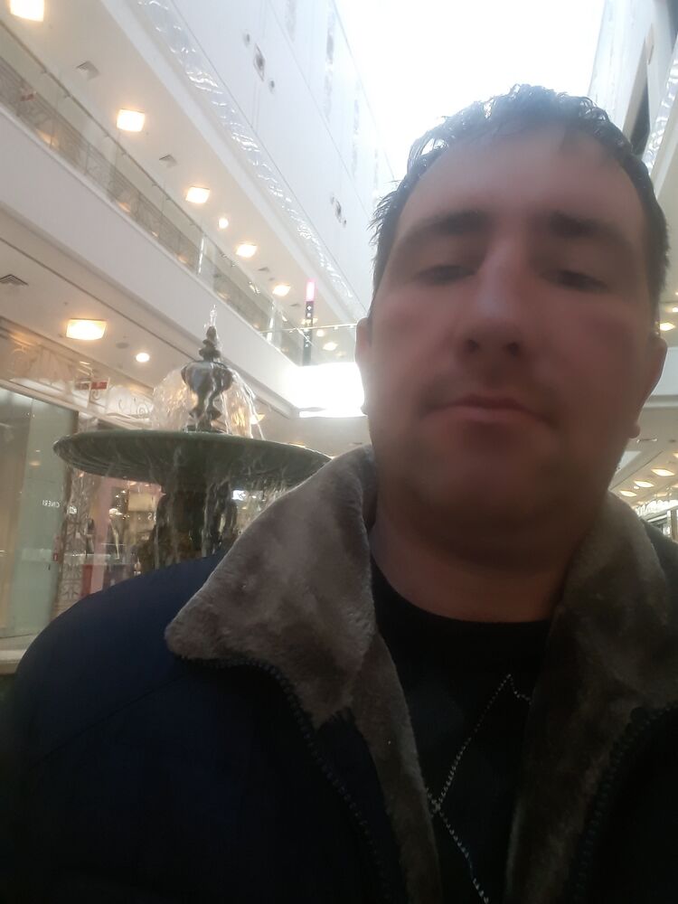  25701795  , 43 ,    