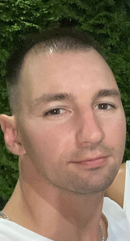 ���������� ������, ���� ������� ���������, 35 ���, ������������ ��� ������, ����� � ���������, c�������� ���������