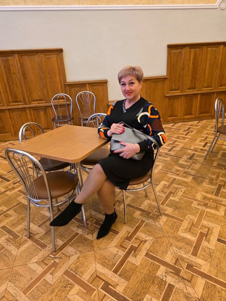 ���������� ������, ���� ������� �����, 55 ���, ������������ ��� ����� � ���������, c�������� ���������, ���������