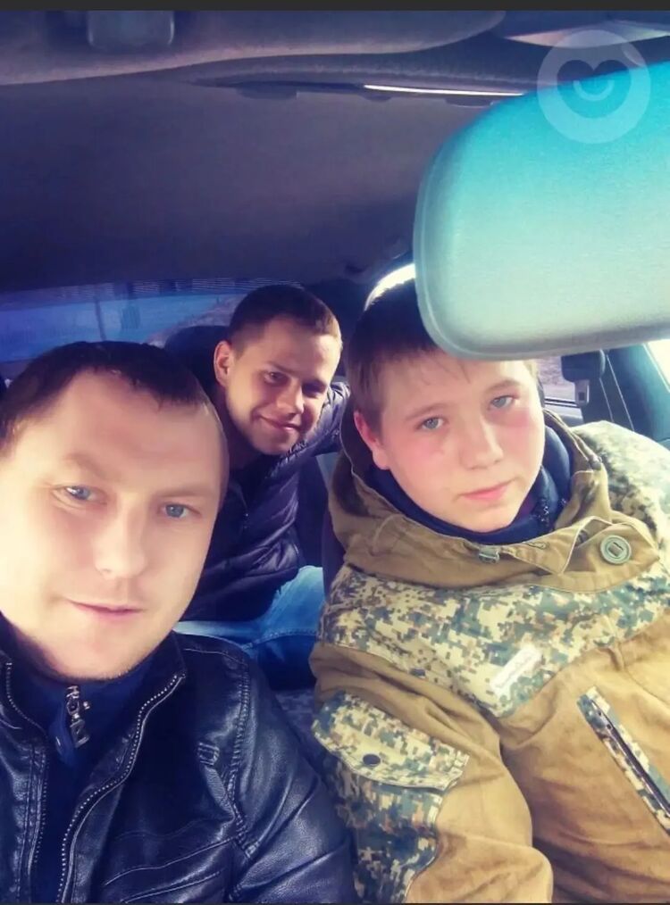 ���� 40889305 ������� �����, 28 ���, ���� ���������� � ������������